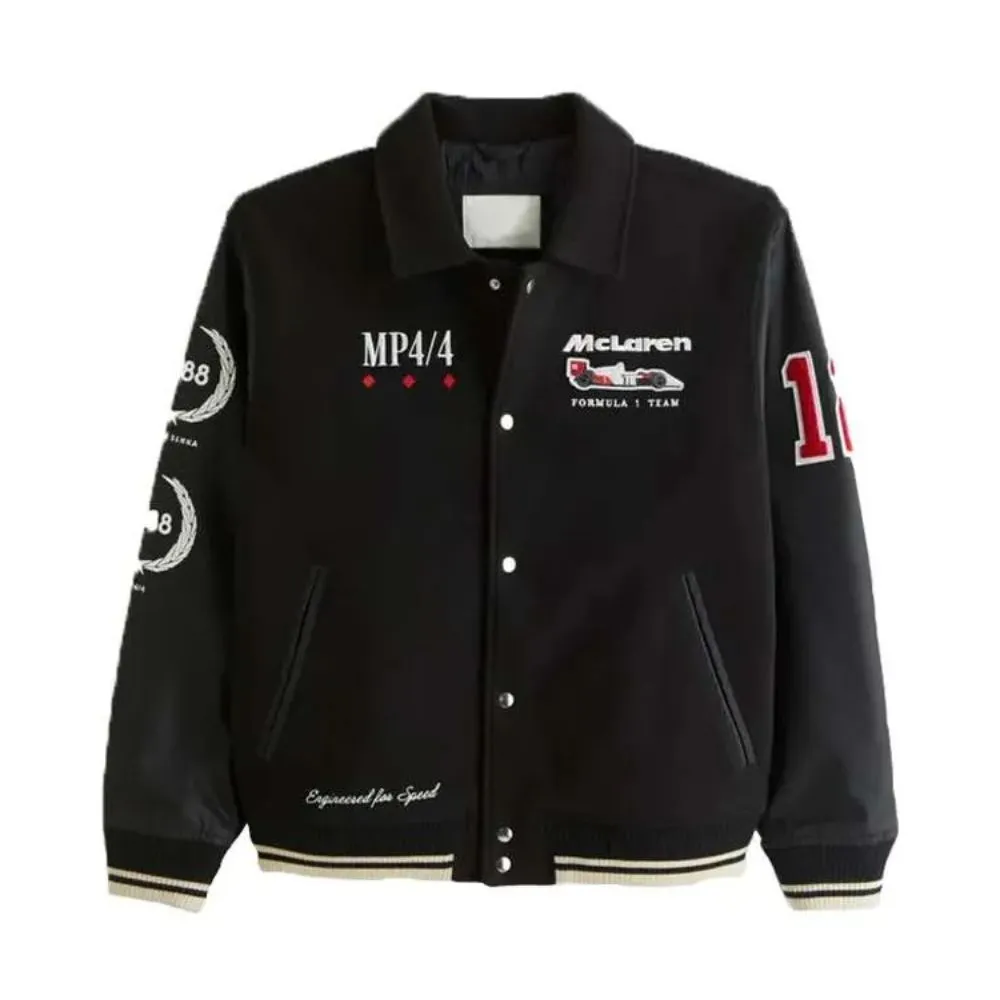 f1-mclaren-bomber-jacket f1-mclaren-bomber-jacket.webp