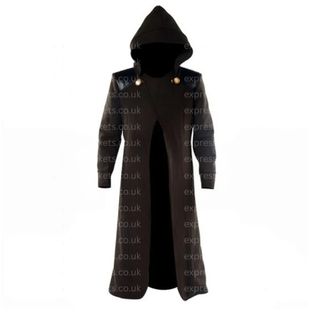 fantastic-four-doctor-doom-coat.webp