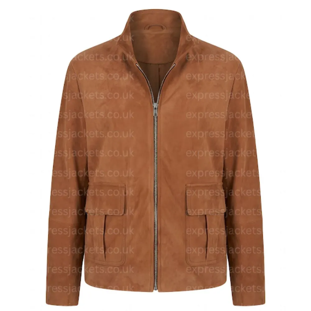 grace-suede-jacket.webp