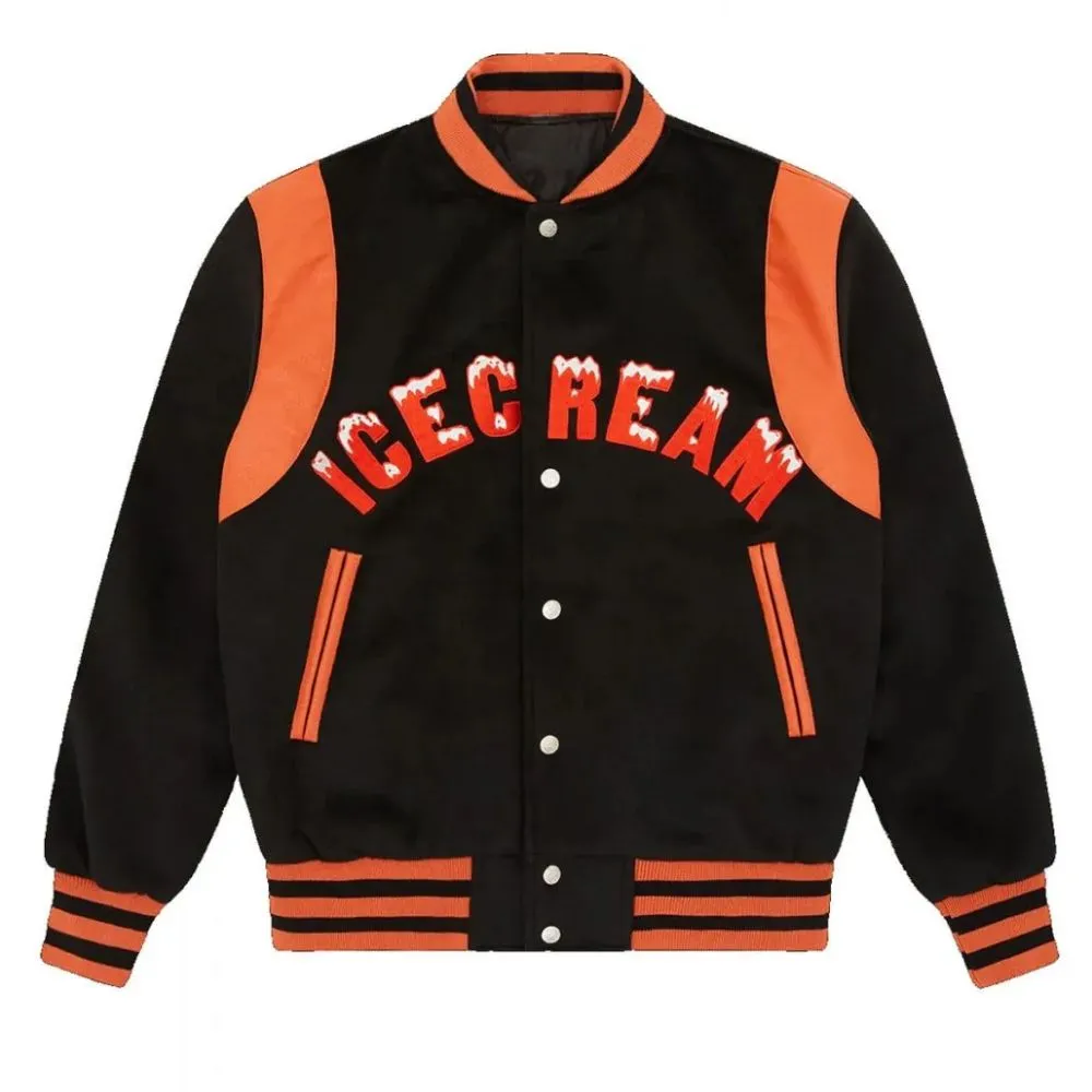icecream-bbc-embroidered-jacket.webp