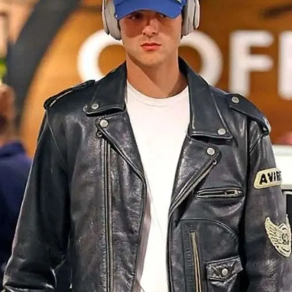 james-dean-death-cult-jacket.webp