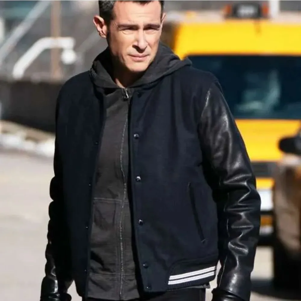 john-boyd-fbi-jacket.webp