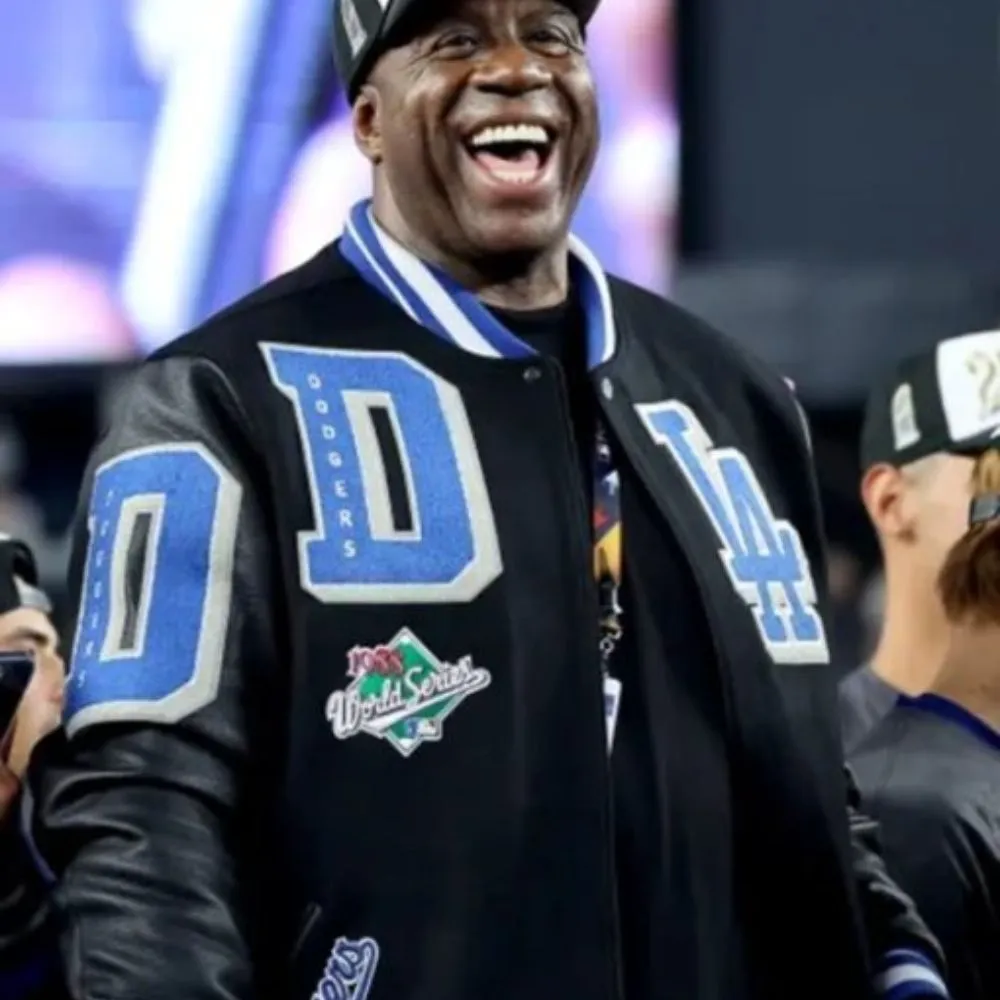 johnson-dodgers-magic-jacket.webp