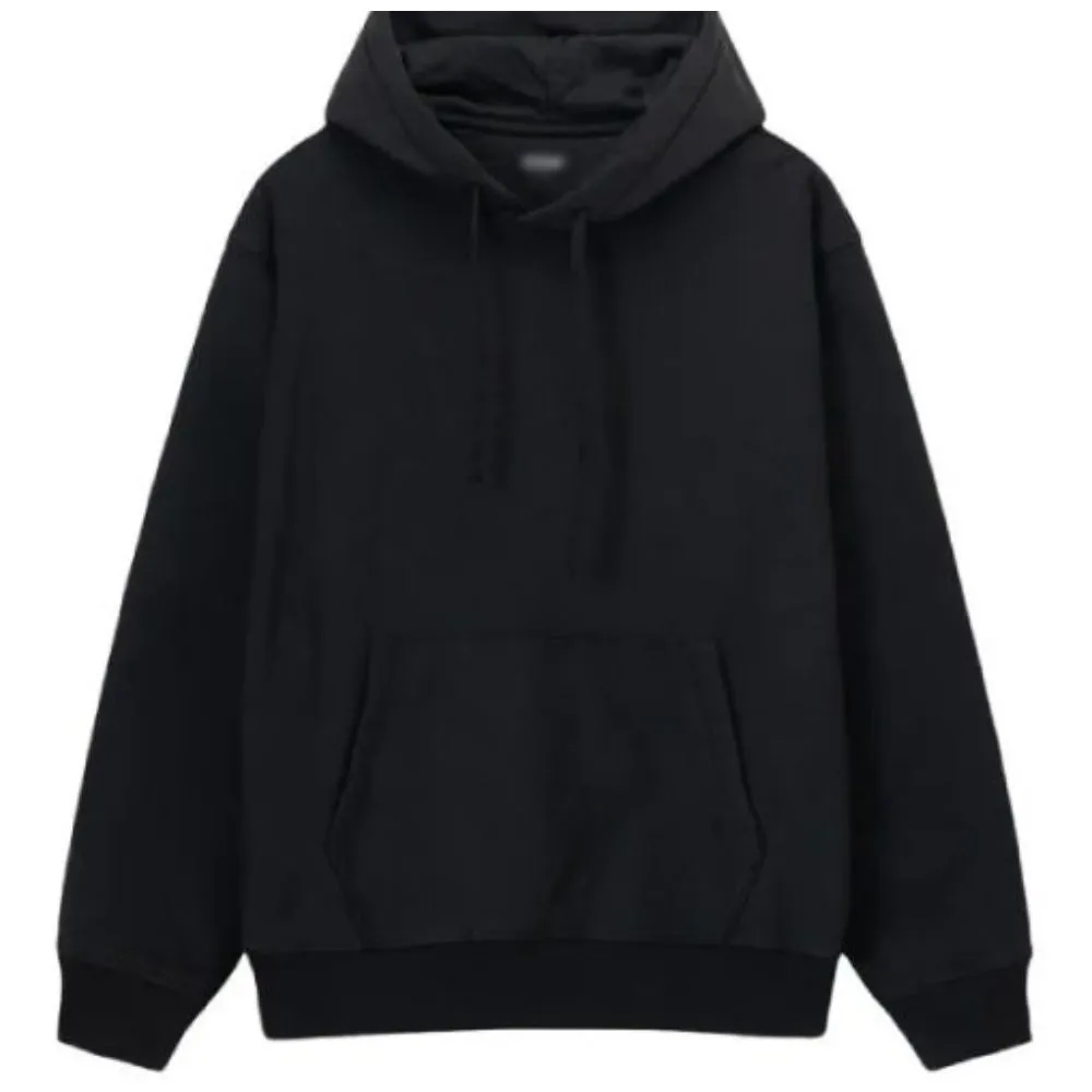 kymas-black-hoodie kymas-black-hoodie.webp