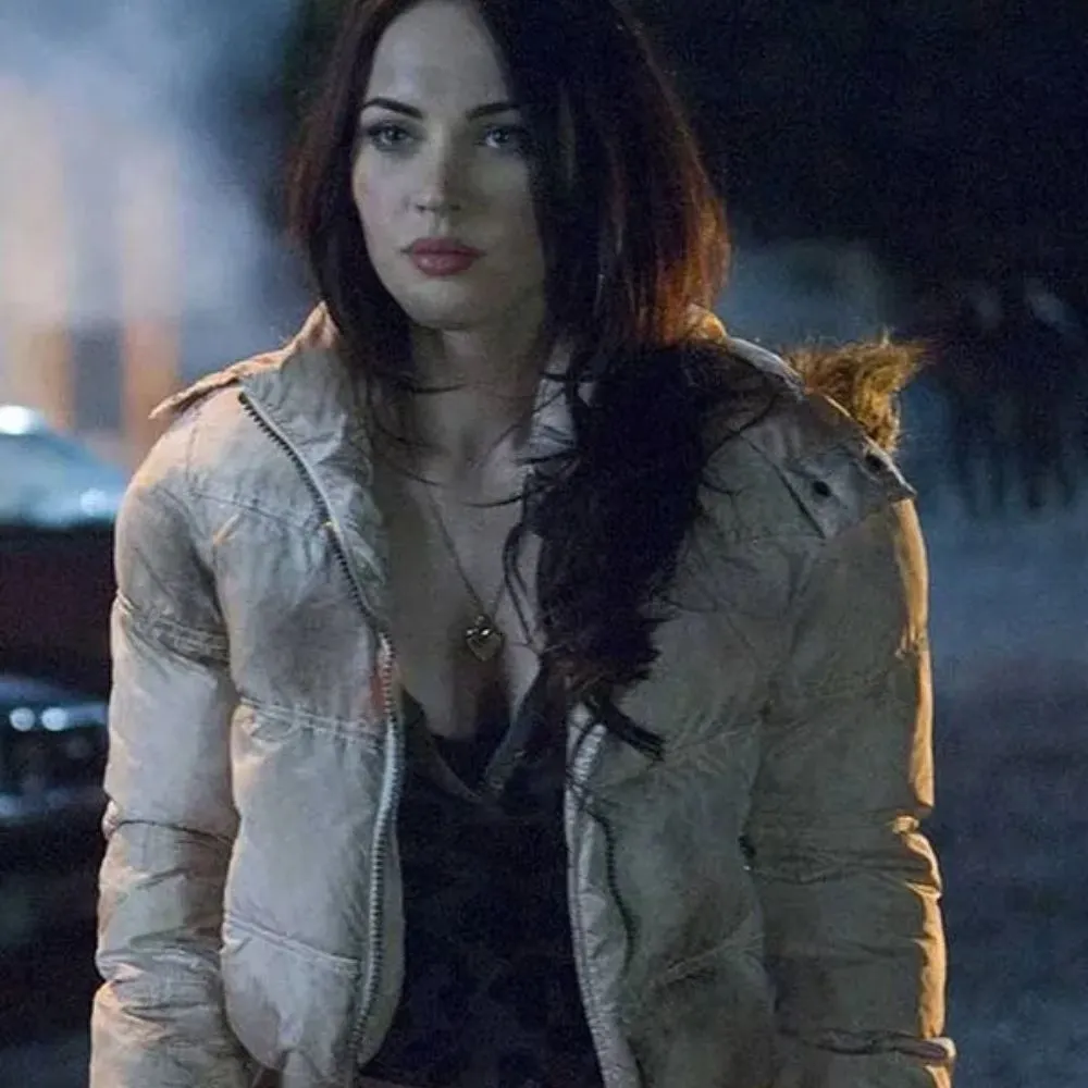 megan-fox-jennifer-s-body-jacket megan-fox-jennifer-s-body-jacket-1.webp