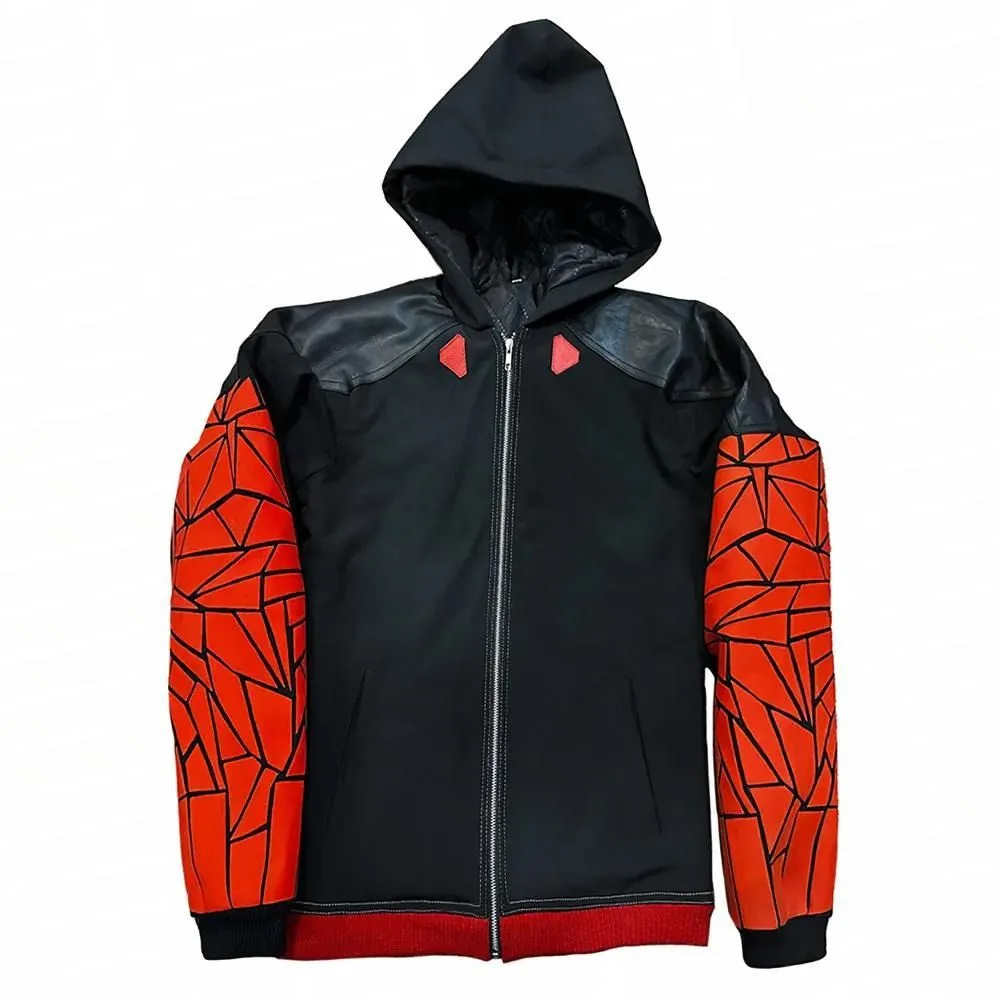 miles-morales-hoodie.webp