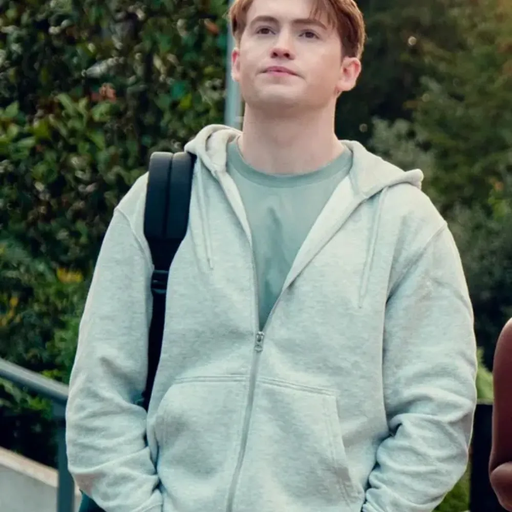 nick-nelson-heartstopper-s03-hoodie.webp