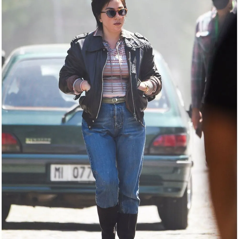 patrizia-reggiani-house-of-gucci-jacket.webp
