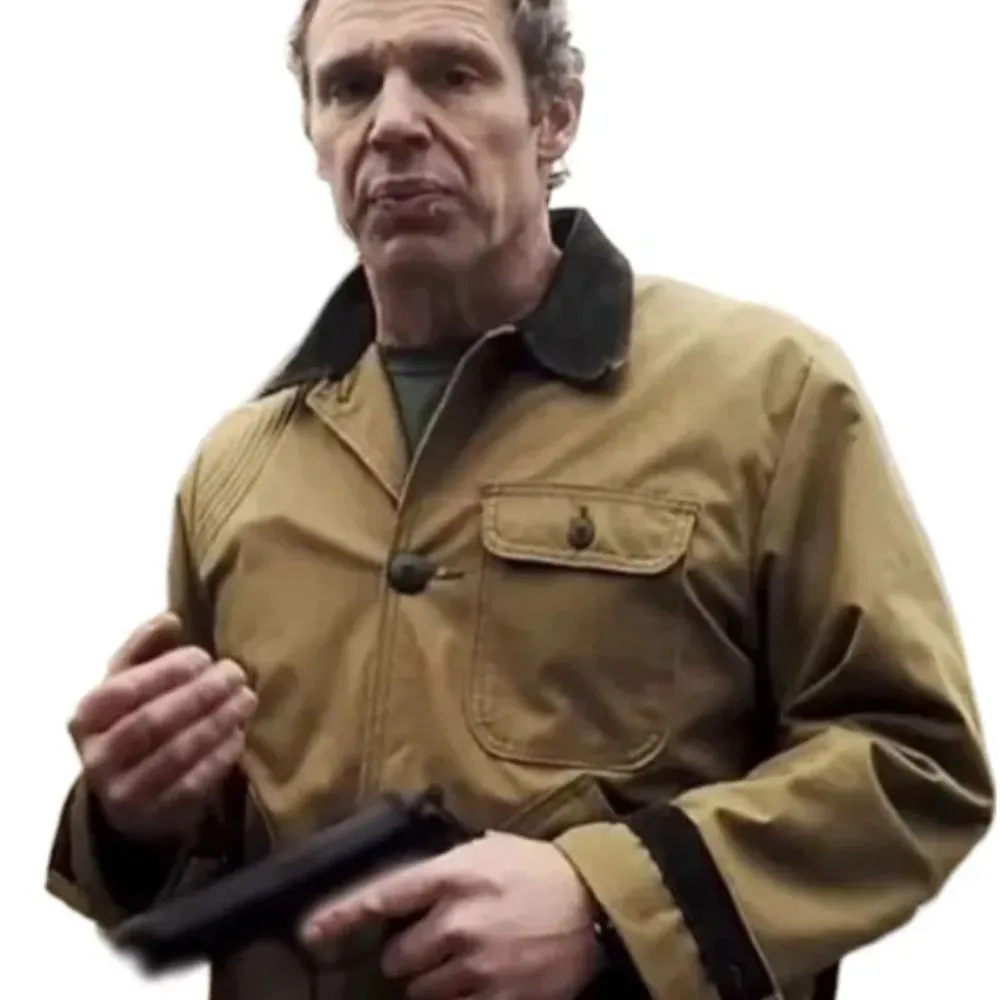 paul-harrell-brown-jacket.webp