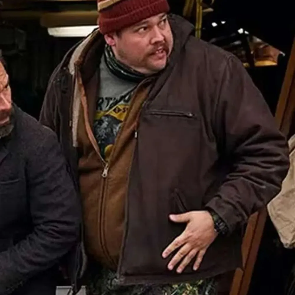 remy-bouchard-the-sticky-jacket.webp
