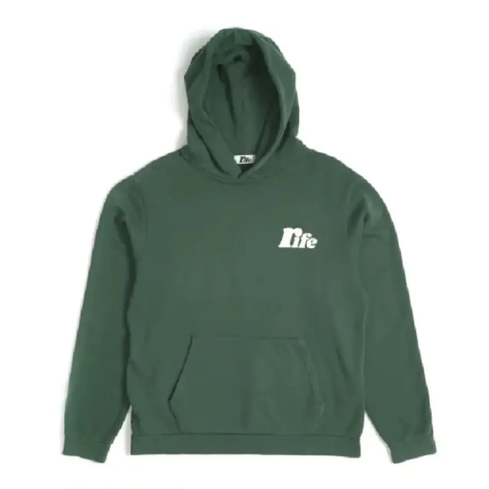 rife-comedy-club-hoodie rife-comedy-club-hoodie.webp