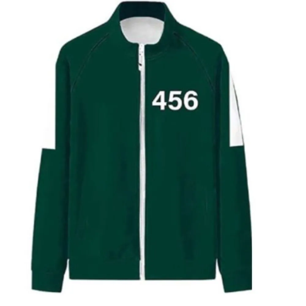 squid-game-s2-track-jacket squid-game-s2-track-jacket.webp