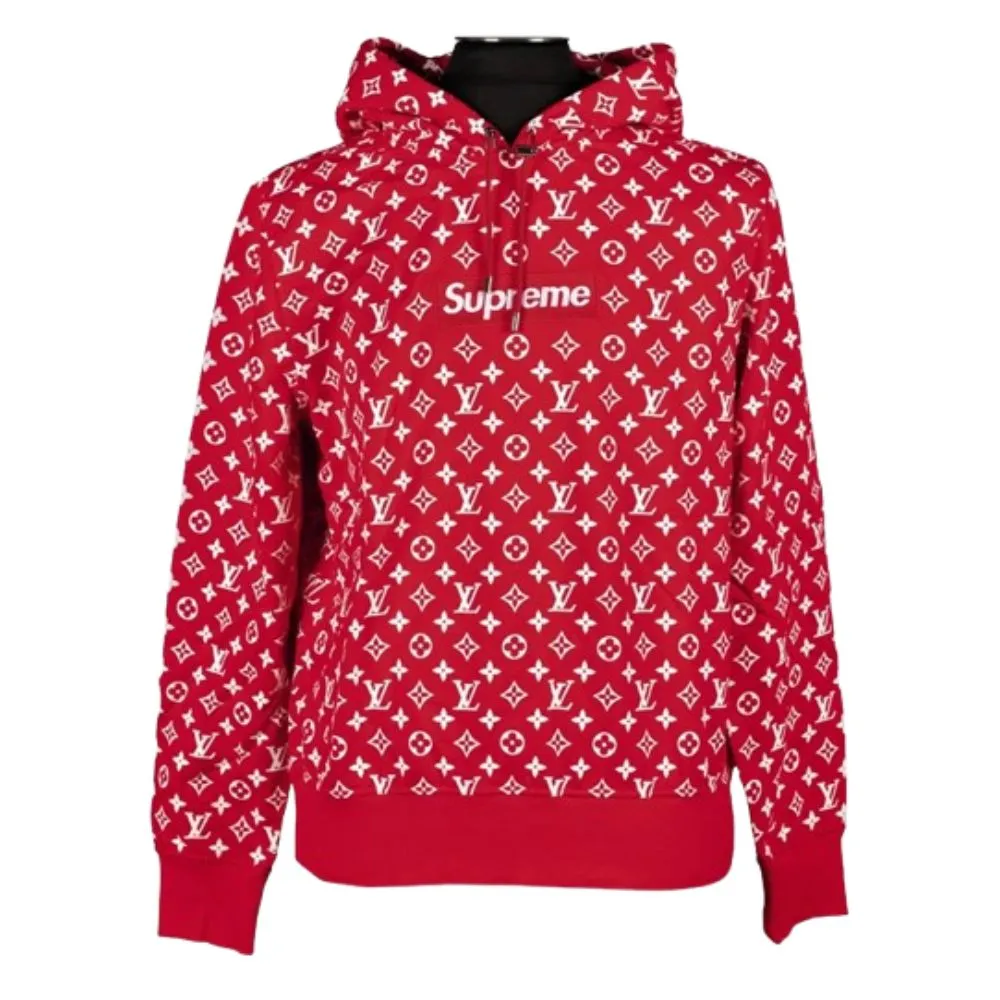 supreme-x-lv-logo-hoodie supreme-x-lv-logo-hoodie.webp