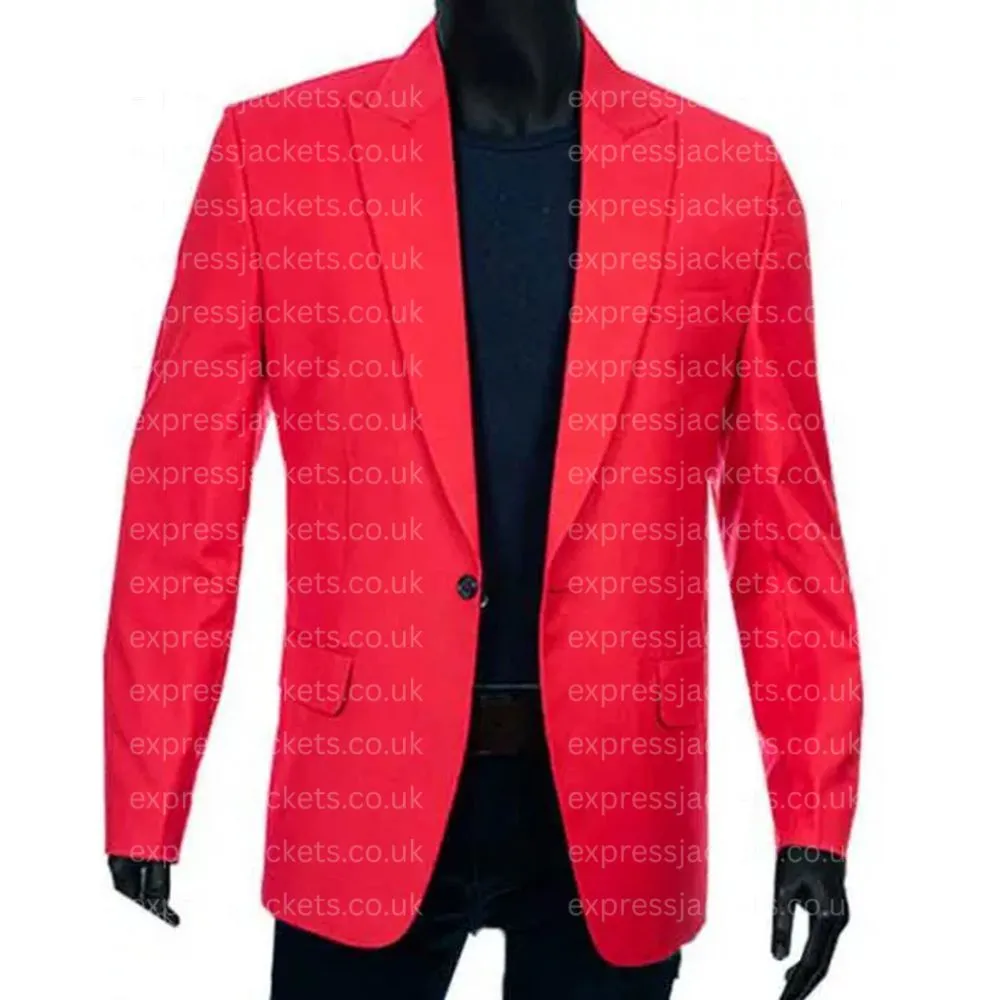 weeknd-blinding-lights-coat.webp