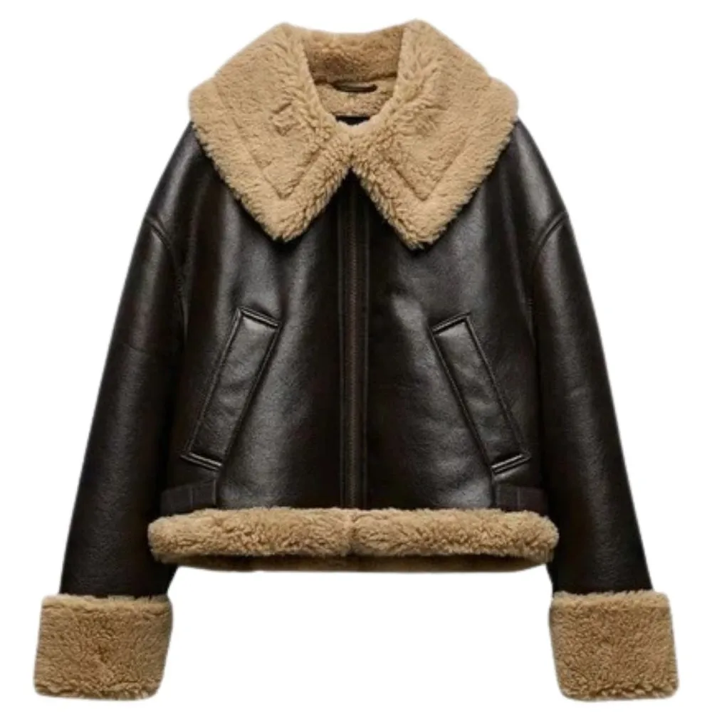 zara-aviator-jacket zara-aviator-jacket.webp
