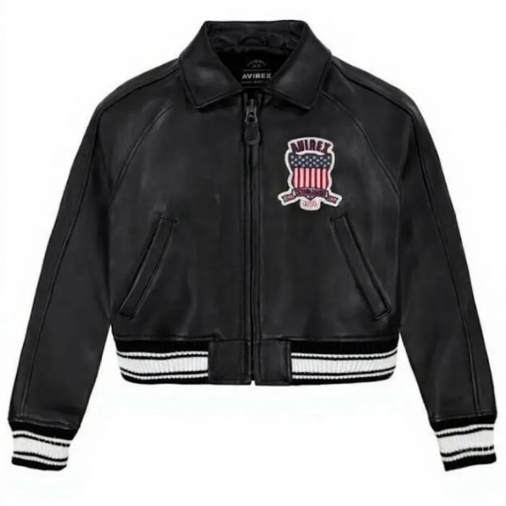 avirex-usa-cropped-jacket avirex-usa-cropped-jacket.webp
