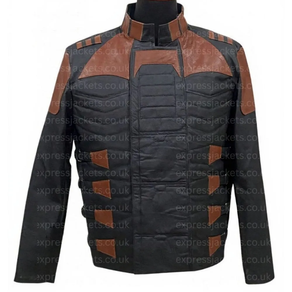 bloodsport-the-suicide-squad-jacket.webp