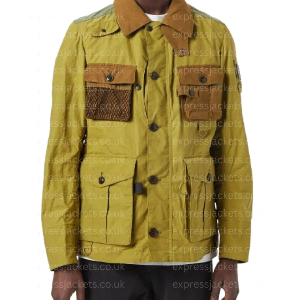 brassic-s05-green-jacket.webp
