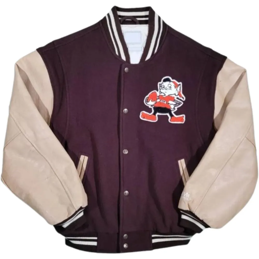 cleveland-browns-1964-jacket cleveland-browns-1964-jacket.webp
