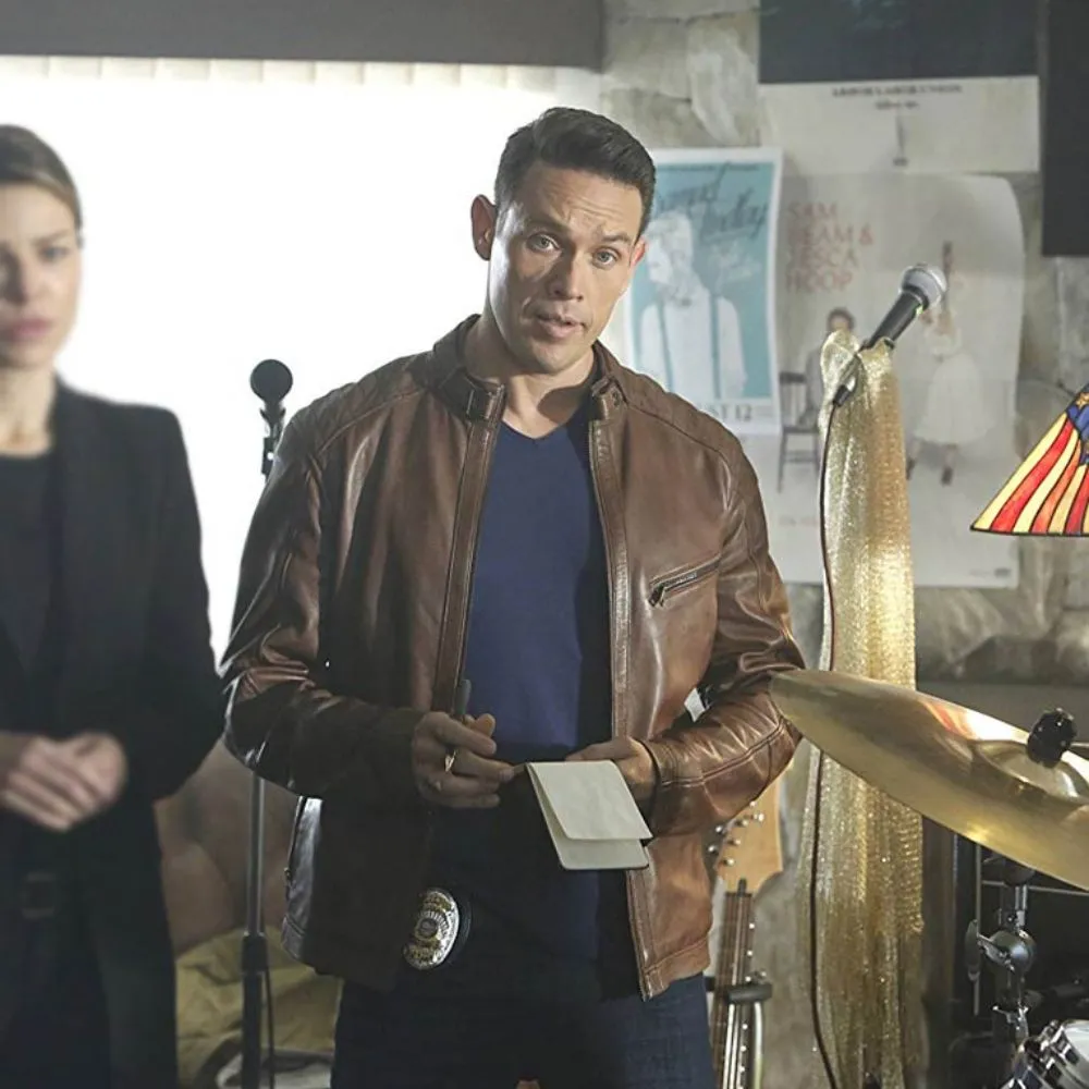 dan-espinoza-lucifer-jacket.webp