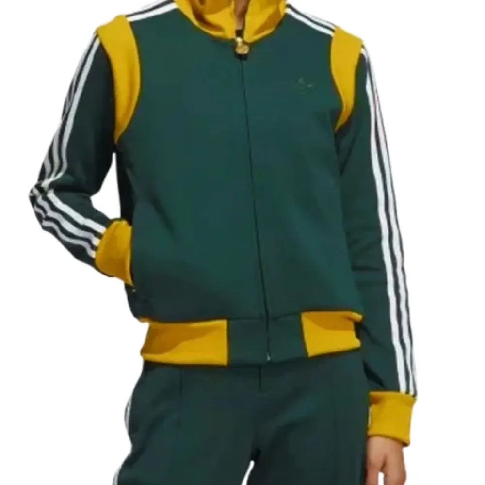 diane-johnson-black-ish-s8-jacket.webp