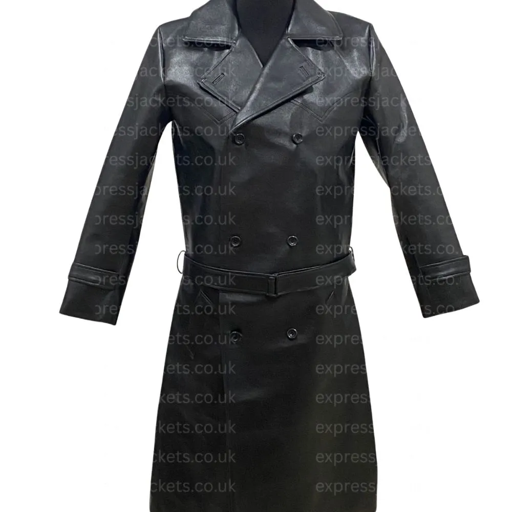 escape-from-l-a-kurt-russell-trench-coat.webp