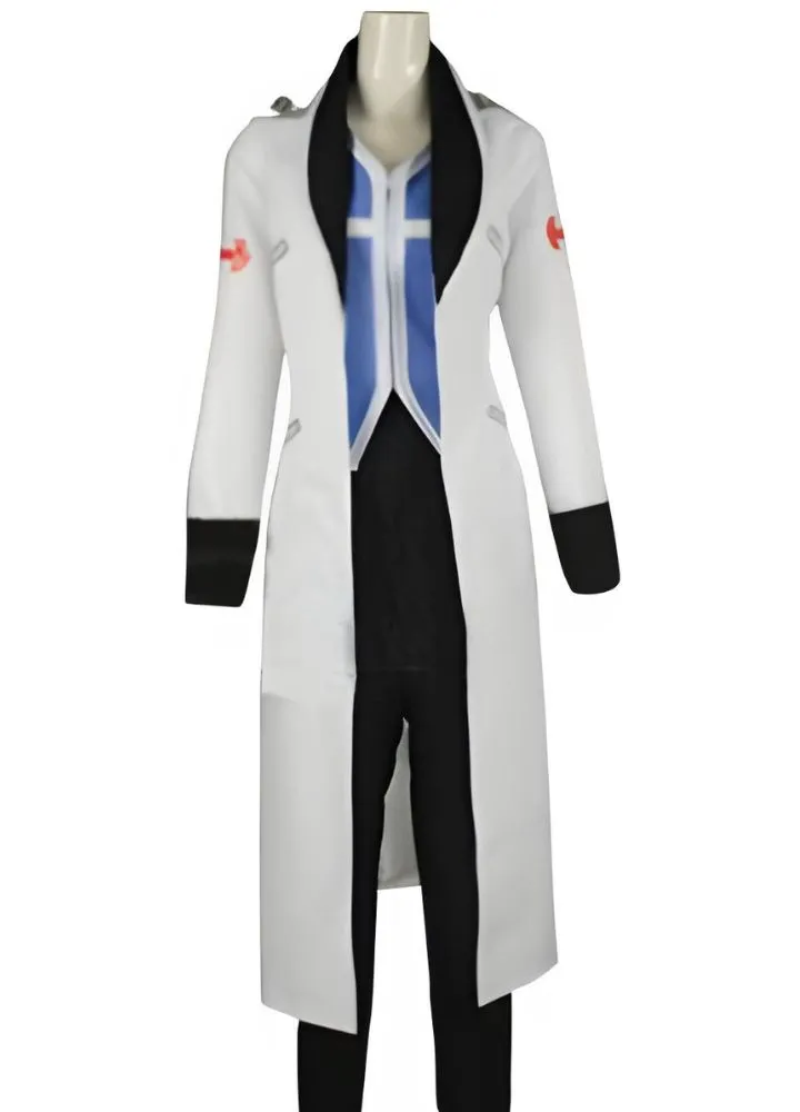 final-fantasy-viii-seifer-almasy-coat final-fantasy-viii-seifer-almasy-coat.webp