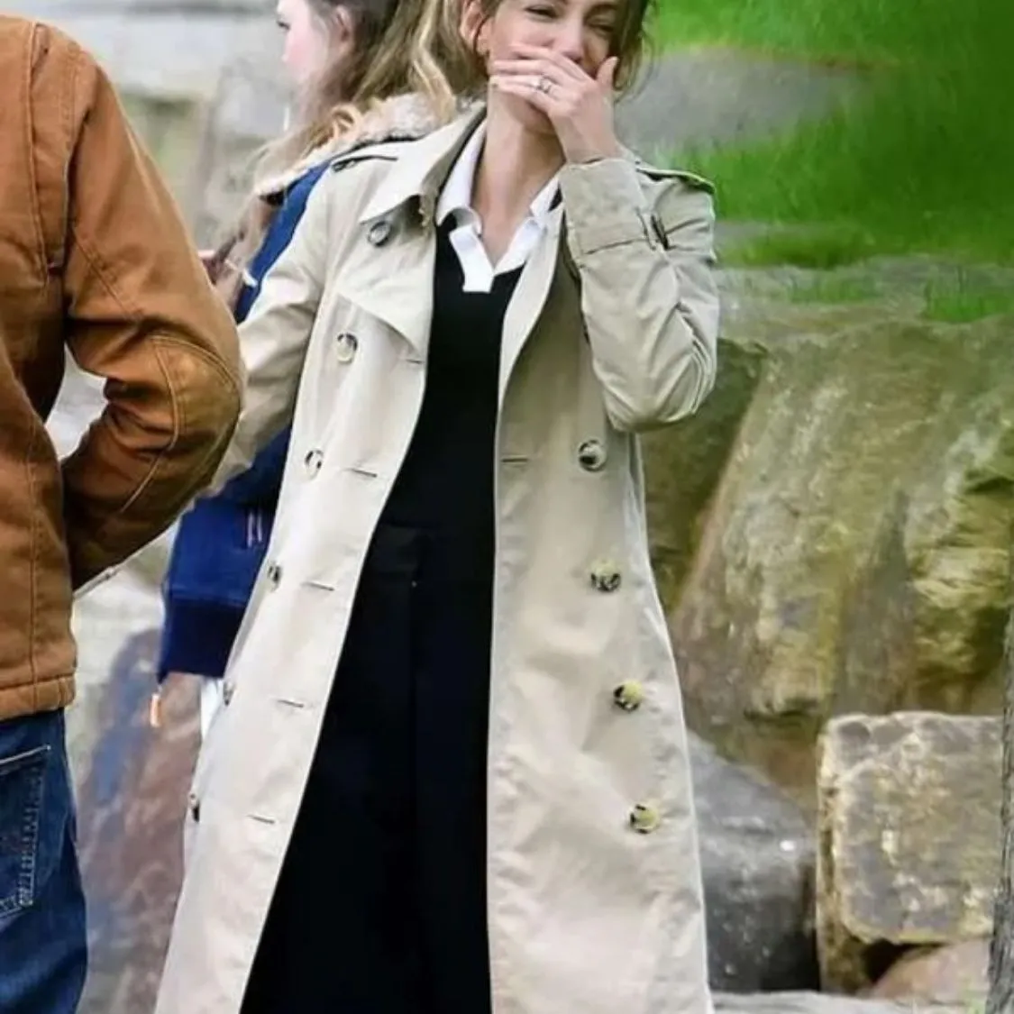 fool-me-once-2024-michelle-keegan-coat.webp