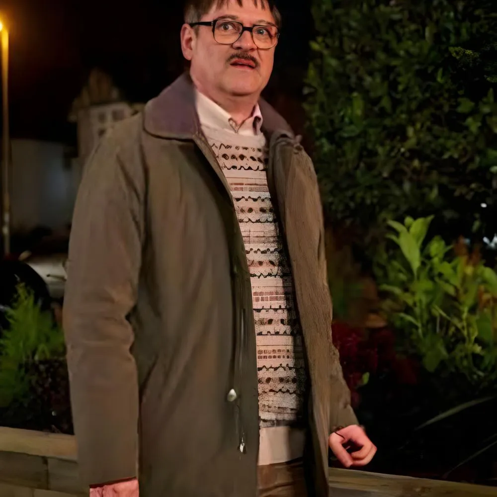 friday-night-dinner-jim-bell-jacket.webp