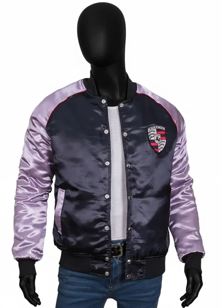 friends-joey-trib-biani-porsche-jacket friends-joey-trib-biani-porsche-jacket.webp