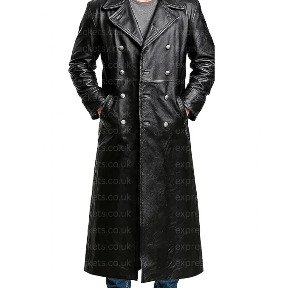 german-officer-ww2-trench-coat.webp