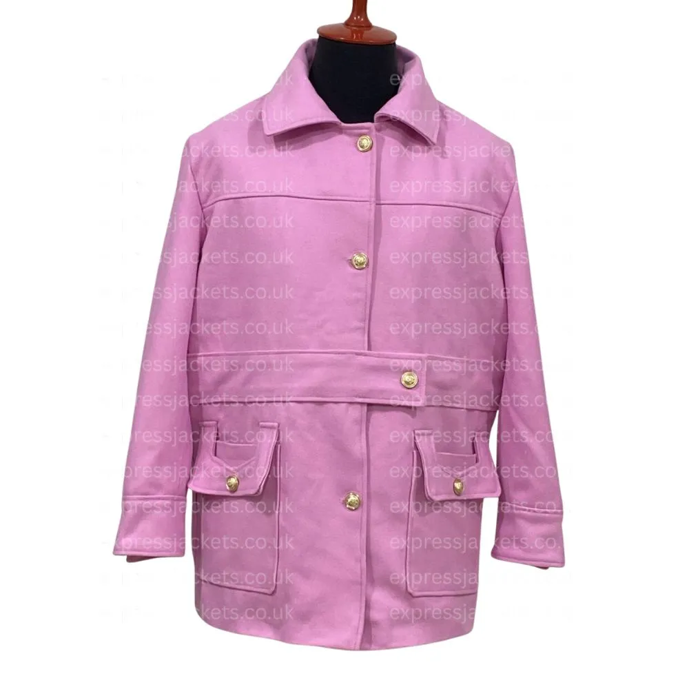 gilmore-girls-s04-lauren-graham-coat.webp