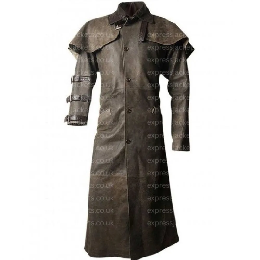 hellboy-duster-trench-costume-coat hellboy-duster-trench-costume-coat.webp