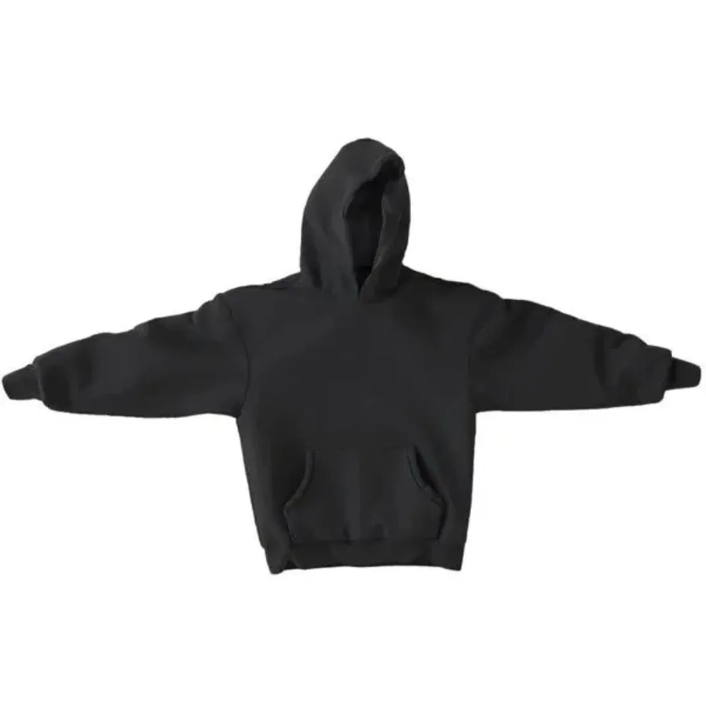 humane-blanks-hoodie.webp