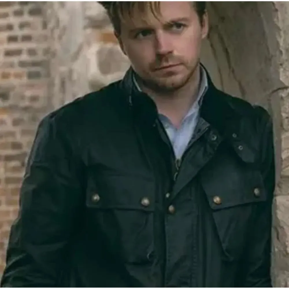 jack-lowden-slow-horses-jacket.webp