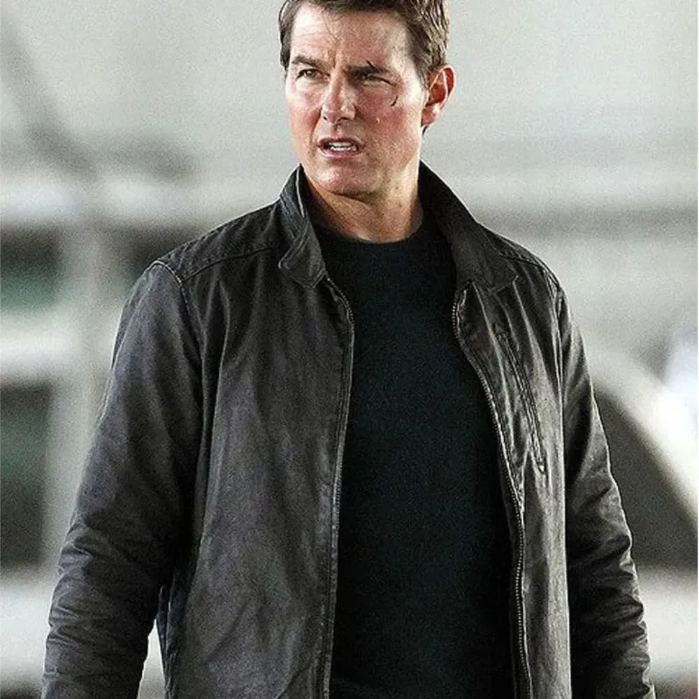 jack-reacher-never-go-black-jacket jack-reacher-never-go-black-jacket.webp