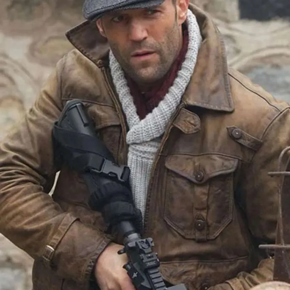 jason-statham-the-expendables-2-jacket.webp