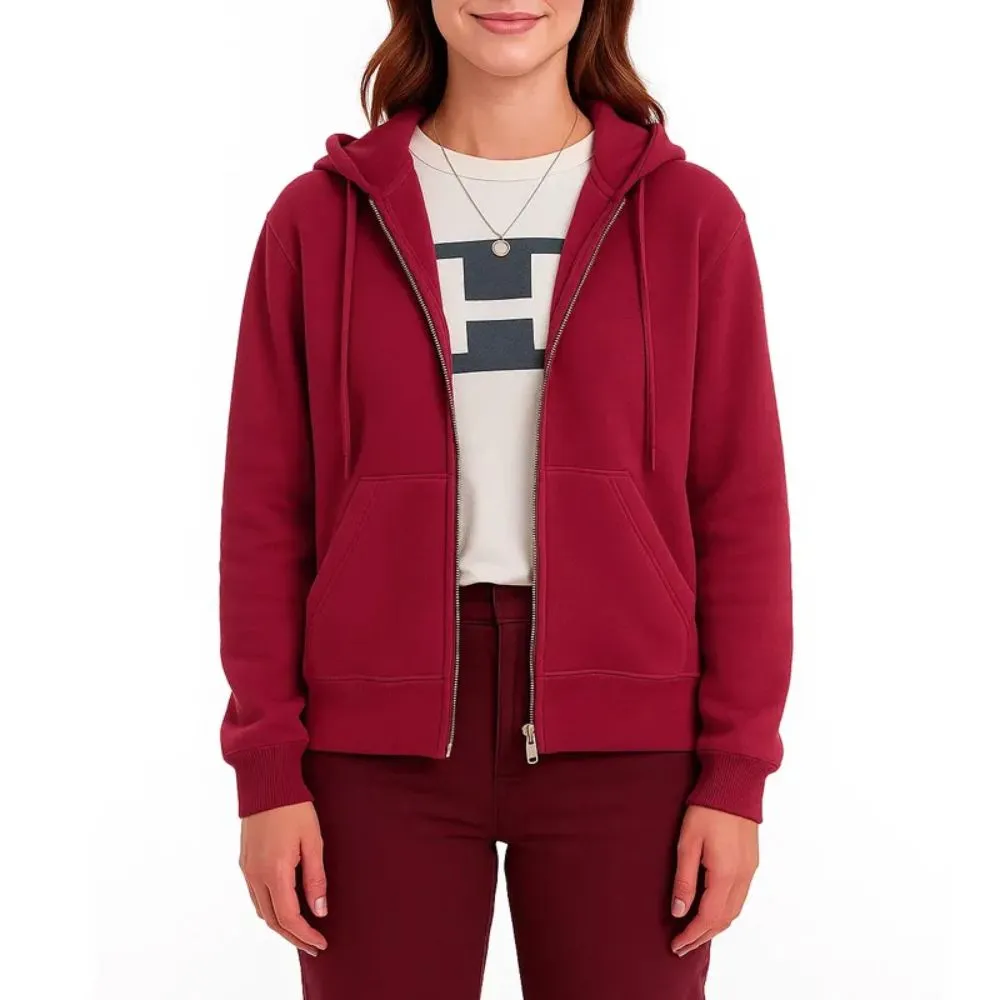 jenna-ortega-death-of-a-unicorn-hoodie.webp