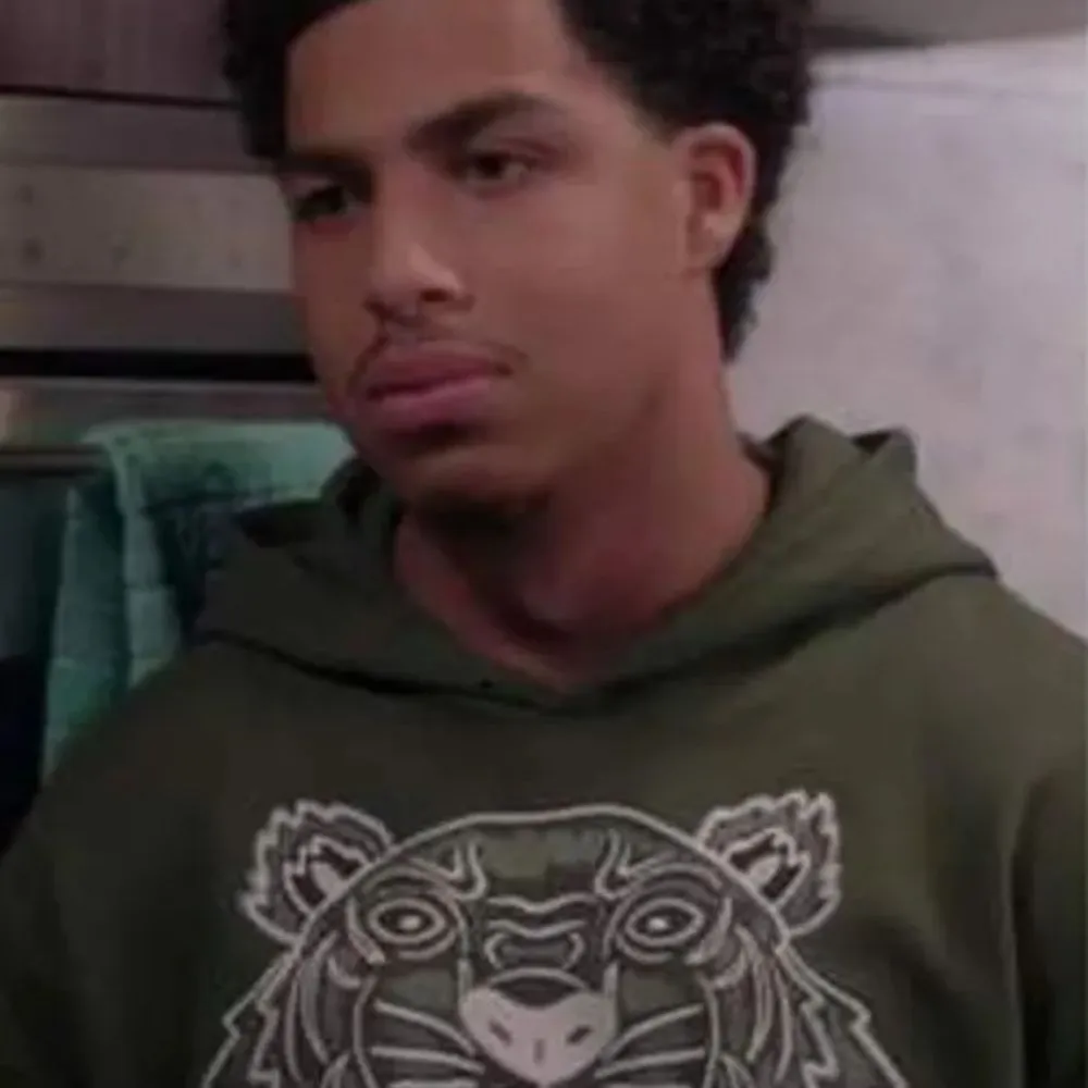 junior-black-ish-season-8-tiger-hoodie.webp