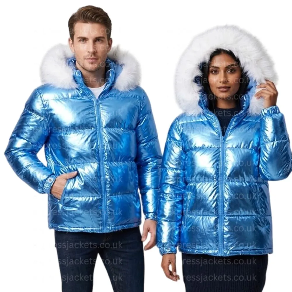 king-von-blue-puffer-jacket.webp