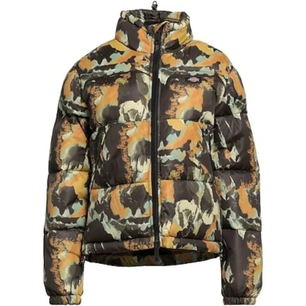 michelle-keegan-brassic-s5-camo-jacket.webp