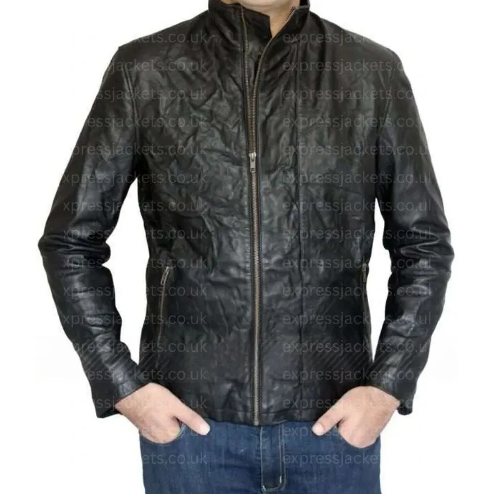 mission-impossible-5-tom-cruise-jacket.webp