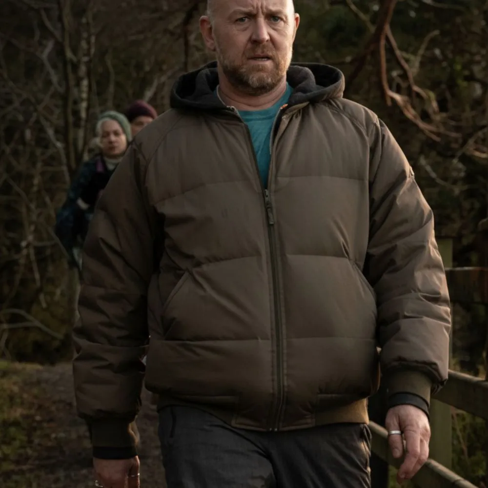 neill-fleming-horseshoe-2025-jacket neill-fleming-horseshoe-2025-jacket.webp