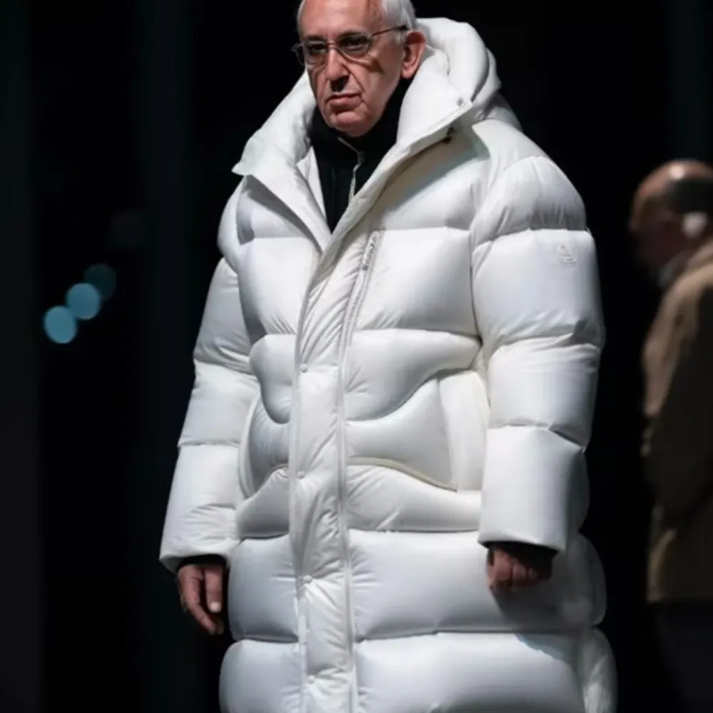pope-francis-white-puffer-jacket.webp
