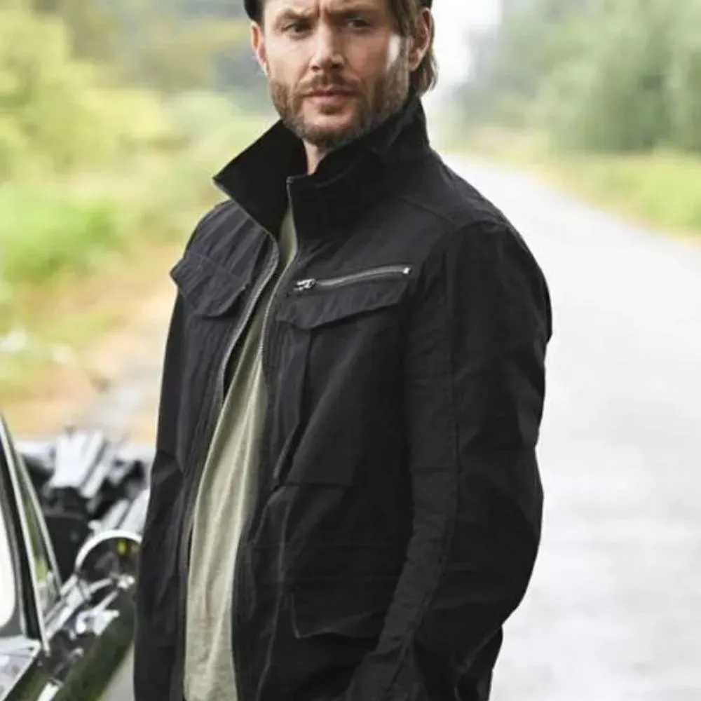 russell-shaw-tracker-s02-jacket.webp