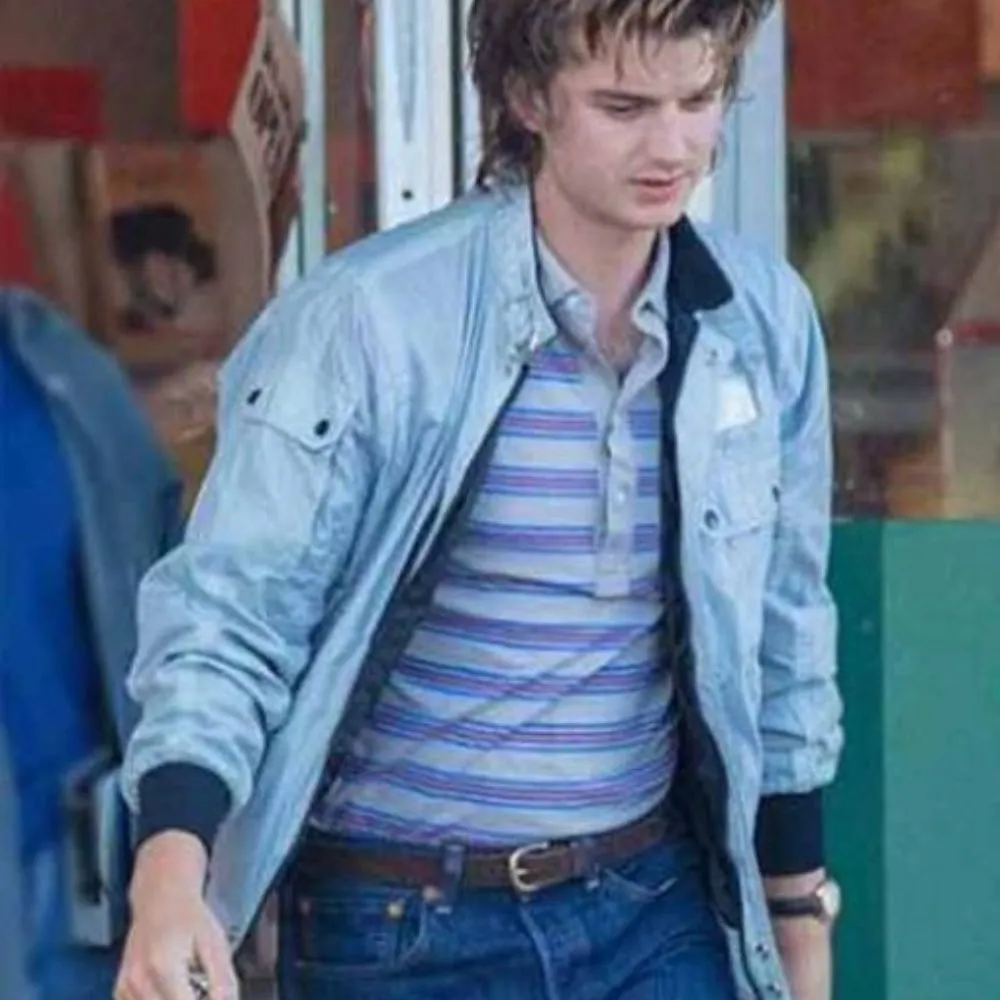 stranger-things-steve-harrington-jacket stranger-things-steve-harrington-jacket.webp