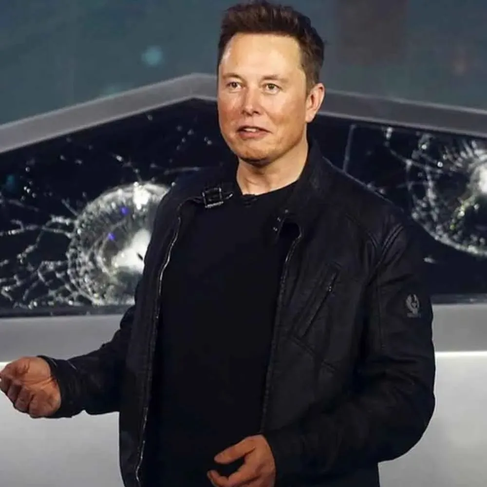 tesla-model-s-plaid-elon-musk-jacket tesla-model-s-plaid-elon-musk-jacket.webp