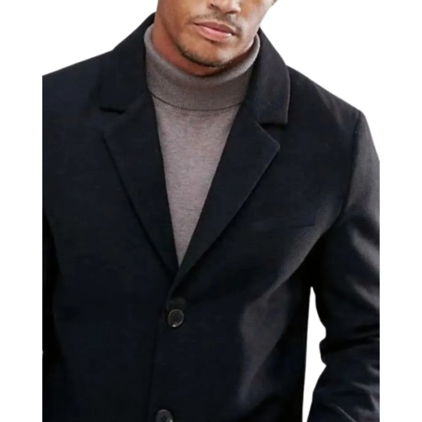 the-hitman-s-bodyguard-ryan-reynolds-coat.webp