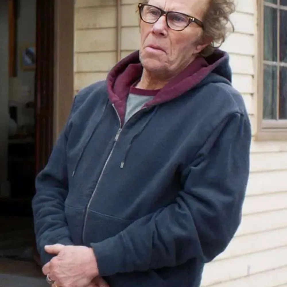 tom-waits-father-mother-sister-brother-hoodie.webp