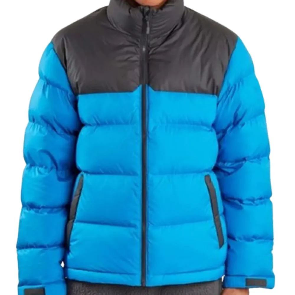 top-boy-micheal-ward-jacket top-boy-micheal-ward-jacket.webp